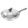 TEFAL DAILY COOK WOK 28CM (G7139974) - 1385487 - zdjęcie 2